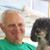 Jerry Popelka's profile image