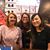 Kristi Clark Gardner's profile image