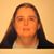 Nancy Lewis Woolums's profile image