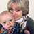Sheryl Miller's profile image