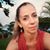 Ana Carolina Donatelli Cordovano's profile image