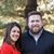 Megan Schwarze Johnson's profile image