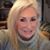 Kim Ritchey's profile image