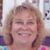 Marva Lynn Sheets's profile image