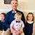 Valerie Lanier Futrell's profile image