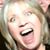 Jeannie Hoskins Kirlin's profile image