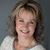 Michele Kenton's profile image