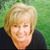 Darlene Carl Begley's profile image