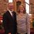 Susan Putz's profile image