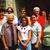 Joann Troup's profile image