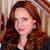 Maureen Martin's profile image