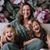 Diana Marie's profile image