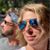 Lena Vietor's profile image