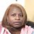 Eboni Wise's profile image