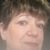Carol A Puntini's profile image