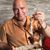 Paul Naso's profile image