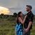 Kayla Murrell's profile image