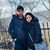 Swathi Parelli's profile image