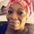 Cherna Baten's profile image