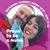 Kim Page Nichols's profile image