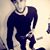 Tello Escobedo's profile image