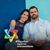 Leigh Hamlin McElroy's profile image