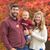 Jessie Jo Higgins-Arnold's profile image