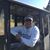 Dave Link's profile image