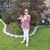 Bobbie Sallah's profile image