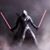 Sylus Wolfe's profile image