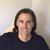 Brian T. Carter's profile image