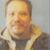 Richard Mcmullen's profile image