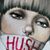 Peggy Franz Elkins's profile image