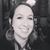 Nicky Domingue's profile image