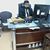 Mian Shafique Chishti's profile image