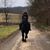 Christine Blystone's profile image