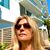 Missy Carpenter's profile image