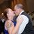 Debbie Brown's profile image