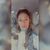 Shalina Johnson's profile image
