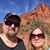 George Weaver's profile image