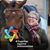 Michele Morscher's profile image
