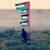 Loulou Chaer Andraos's profile image