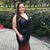 Darmalene Bebe Rosado's profile image
