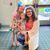 Amy Sturm Chambers's profile image