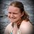 Lea Koehler's profile image