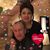 Rita Ludena Pizzo's profile image