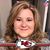 Kelli Bowes-Coggins's profile image