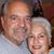 Rosario N Alfredo Blanco's profile image