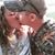 Jordy Rose Gordon's profile image