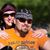 Bree Hiatt's profile image